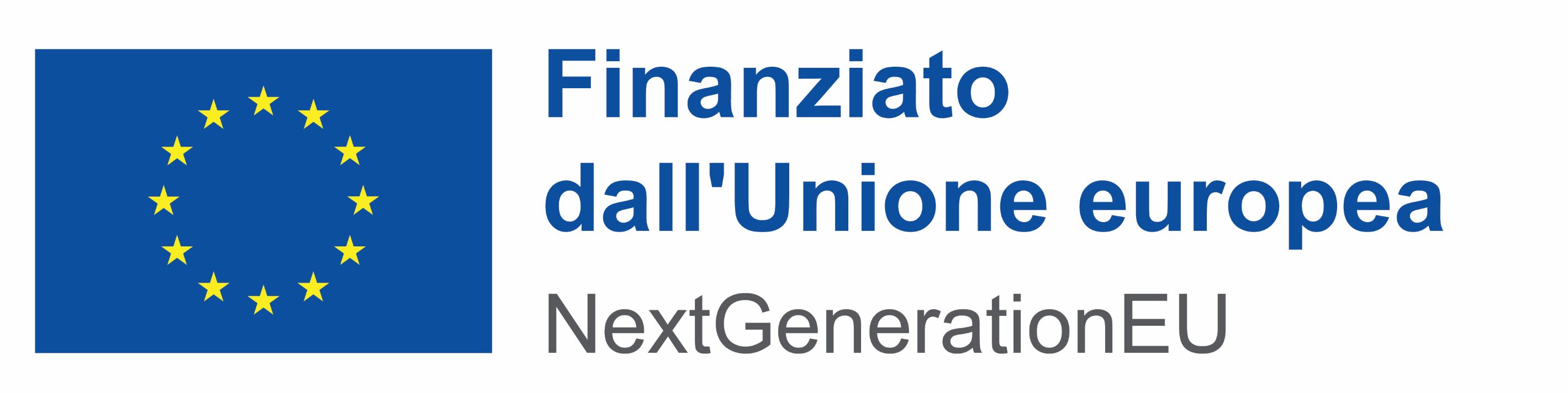 Attuazione Misure PNRR (Piano Nazionale di Ripresa e Resilienza). Progetti finanziati dall’Unione europea – NextGenerationEU